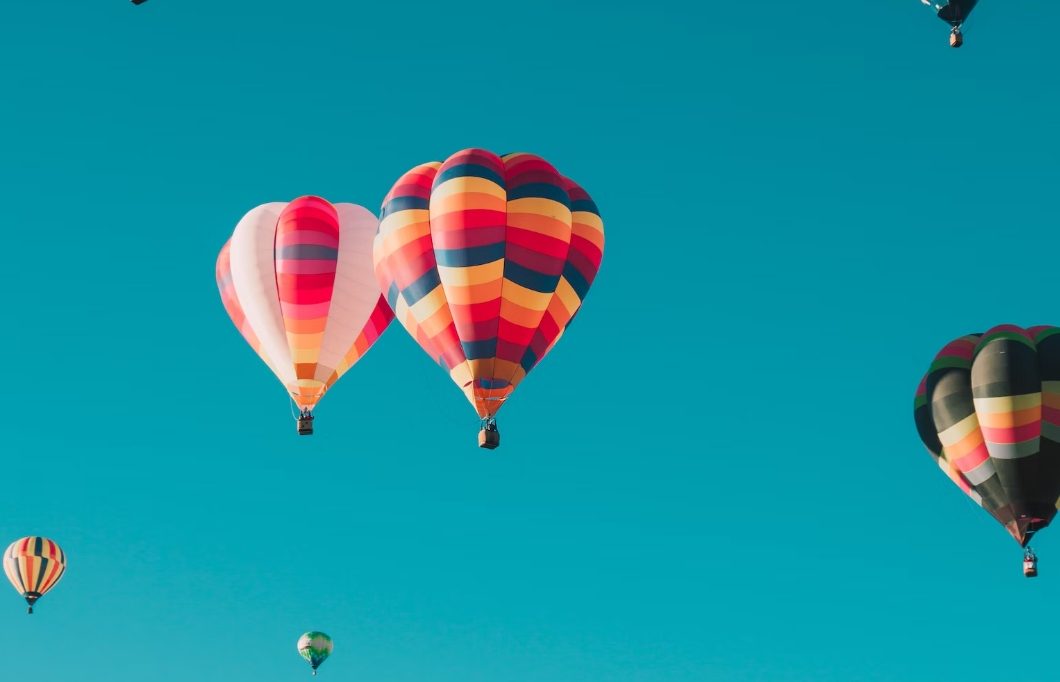 Faucibus ornare suspendisse