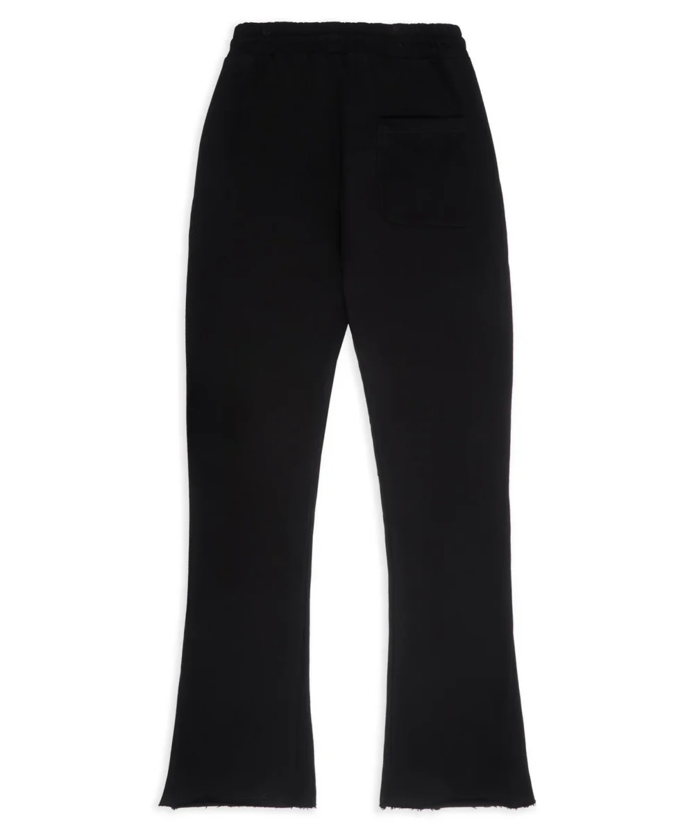 MELOVÉ RACER FLARE JOGGERS - Image 3